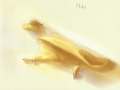 mikel__by_mao_ookaneko-d6kaiuy.png
